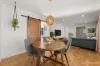 242 Southern Cross Drive, Latham, ACT 2615-Image
