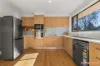 242 Southern Cross Drive, Latham, ACT 2615-Image