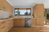 242 Southern Cross Drive, Latham, ACT 2615-Image