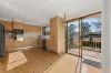 242 Southern Cross Drive, Latham, ACT 2615-Image