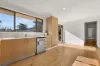 242 Southern Cross Drive, Latham, ACT 2615-Image