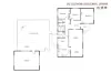 242 Southern Cross Drive, Latham, ACT 2615-Floorplan