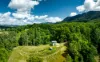 242 Summervilles Road, Bellingen, NSW 2454