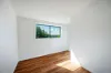 242 Summervilles Road, Bellingen, NSW 2454-Image