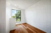242 Summervilles Road, Bellingen, NSW 2454-Image