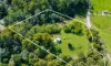 242 Summervilles Road, Bellingen, NSW 2454-Image