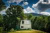 242 Summervilles Road, Bellingen, NSW 2454-Image