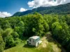 242 Summervilles Road, Bellingen, NSW 2454-Image