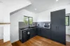 242 Summervilles Road, Bellingen, NSW 2454-Image