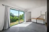 242 Summervilles Road, Bellingen, NSW 2454-Image