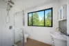 242 Summervilles Road, Bellingen, NSW 2454-Image