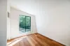 242 Summervilles Road, Bellingen, NSW 2454-Image