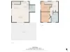 242 Summervilles Road, Bellingen, NSW 2454-Floorplan
