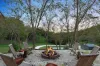 242 Syndicate Road, Tallebudgera, Qld 4228