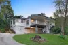 242 Syndicate Road, Tallebudgera, Qld 4228-Image