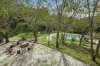 242 Syndicate Road, Tallebudgera, Qld 4228-Image