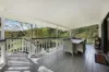 242 Syndicate Road, Tallebudgera, Qld 4228-Image
