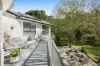 242 Syndicate Road, Tallebudgera, Qld 4228-Image