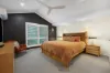 242 Syndicate Road, Tallebudgera, Qld 4228-Image