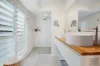 242 Syndicate Road, Tallebudgera, Qld 4228-Image
