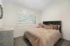 242 Syndicate Road, Tallebudgera, Qld 4228-Image