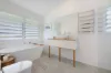 242 Syndicate Road, Tallebudgera, Qld 4228-Image