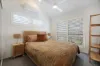 242 Syndicate Road, Tallebudgera, Qld 4228-Image