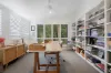 242 Syndicate Road, Tallebudgera, Qld 4228-Image