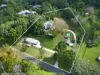 242 Syndicate Road, Tallebudgera, Qld 4228-Image