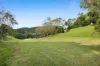 242 Syndicate Road, Tallebudgera, Qld 4228-Image