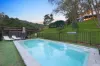 242 Syndicate Road, Tallebudgera, Qld 4228-Image