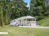 242 Syndicate Road, Tallebudgera, Qld 4228-Image