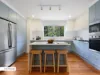 242 Syndicate Road, Tallebudgera, Qld 4228-Image