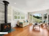 242 Syndicate Road, Tallebudgera, Qld 4228-Image