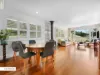 242 Syndicate Road, Tallebudgera, Qld 4228-Image