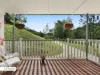 242 Syndicate Road, Tallebudgera, Qld 4228-Image