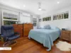 242 Syndicate Road, Tallebudgera, Qld 4228-Image