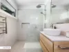 242 Syndicate Road, Tallebudgera, Qld 4228-Image