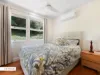 242 Syndicate Road, Tallebudgera, Qld 4228-Image