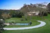 242 Syndicate Road, Tallebudgera, Qld 4228-Image