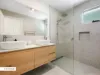 242 Syndicate Road, Tallebudgera, Qld 4228-Image