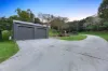 242 Syndicate Road, Tallebudgera, Qld 4228-Image
