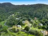 242 Syndicate Road, Tallebudgera, Qld 4228-Image