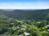 242 Syndicate Road, Tallebudgera, Qld 4228-Image