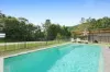 242 Syndicate Road, Tallebudgera, Qld 4228-Image
