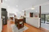 242 Syndicate Road, Tallebudgera, Qld 4228-Image