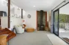 242 Syndicate Road, Tallebudgera, Qld 4228-Image