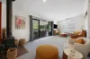 242 Syndicate Road, Tallebudgera, Qld 4228-Image