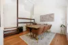 242 Syndicate Road, Tallebudgera, Qld 4228-Image