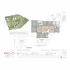 242 Syndicate Road, Tallebudgera, Qld 4228-Floorplan